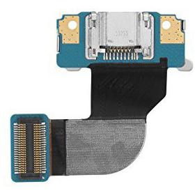 Замена разъема зарядки Samsung