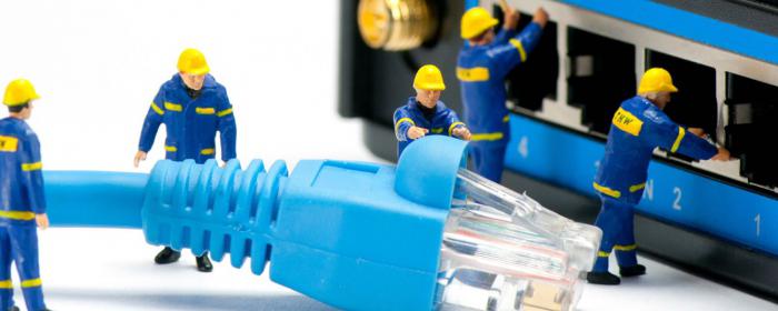 ip адреса класса b