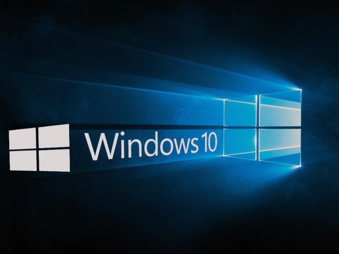 что лучше enterprise или professional windows 10