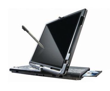 как подключить планшет через wifi