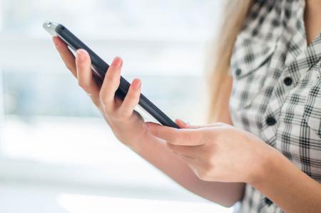 почему планшет не подключается к wifi