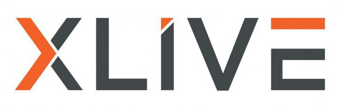 xlive dll отсутствует