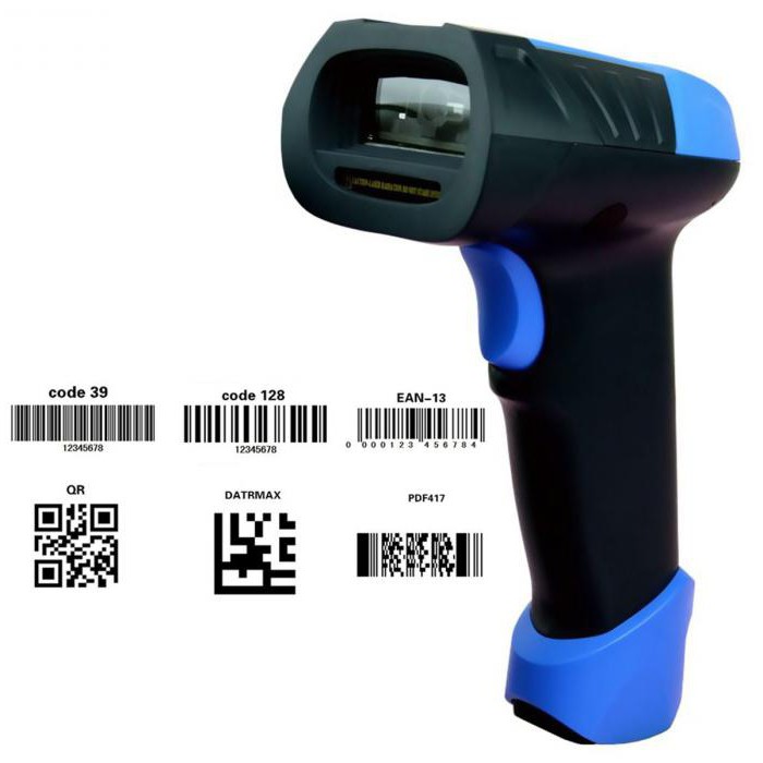 Озон сканер штрих. Тд30 прибор сканер штрих кодов. Сканер штрих кода для эхолота. Сканеры штрих кодов для 1с для склада обуви. Сканер QR-кода(+штрих-код).