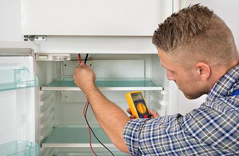 модели холодильников атлант двухкамерные