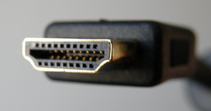 Что лучше dvi или hdmi