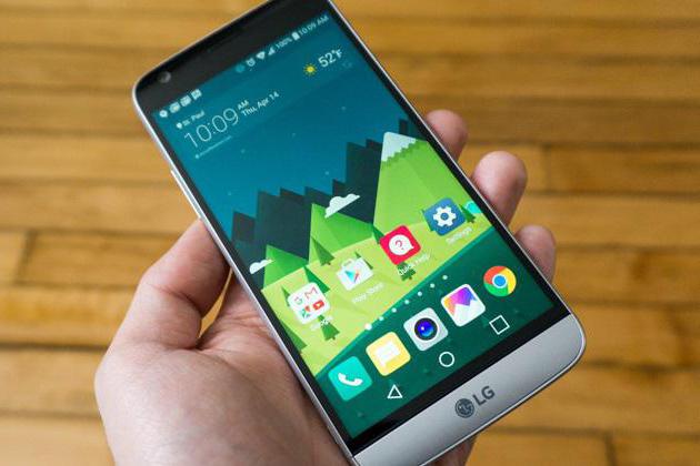 ΠΊΠ°ΠΊ Π²ΠΊΠ»ΡΡΠΈΡΡ gps Π½Π° Π°Π½Π΄ΡΠΎΠΈΠ΄Π΅ 2 2