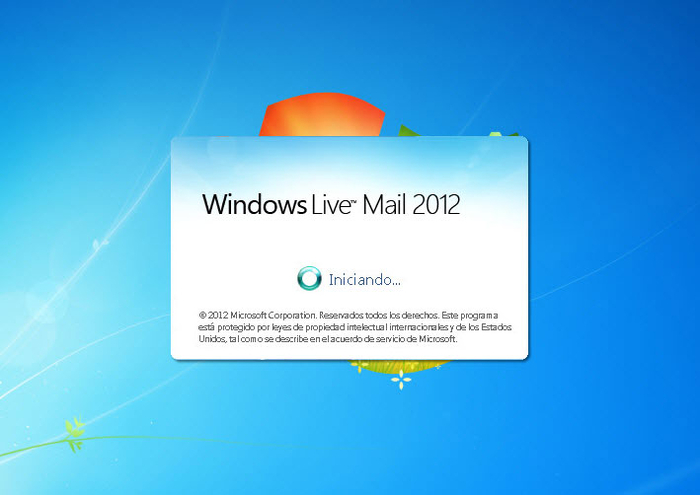 Windows live что это