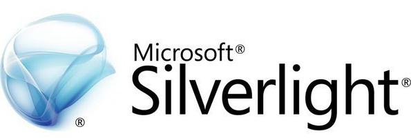 microsoft silverlight 5