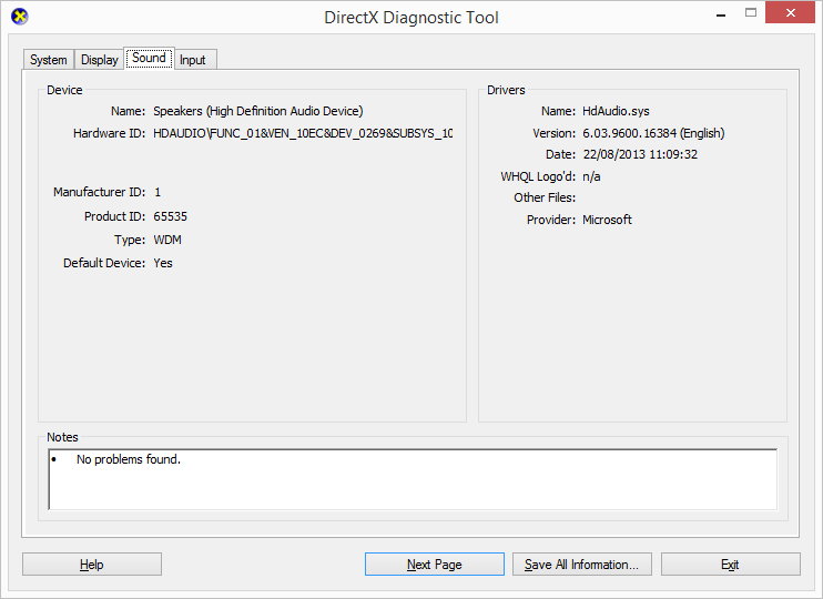 Directx 9.0 c 64 bit. Dxdiag дисплей. DIRECTX 9.0C для Windows 7. Как удалить DIRECTX. DIRECTX compatible.