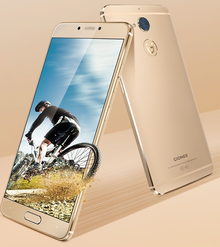 Смартфоны с большой диагональю. Смартфон Gionee s6. Gionee 13 Pro. Gionee model l880. Смартфон 6 дюймов металлический корпус.