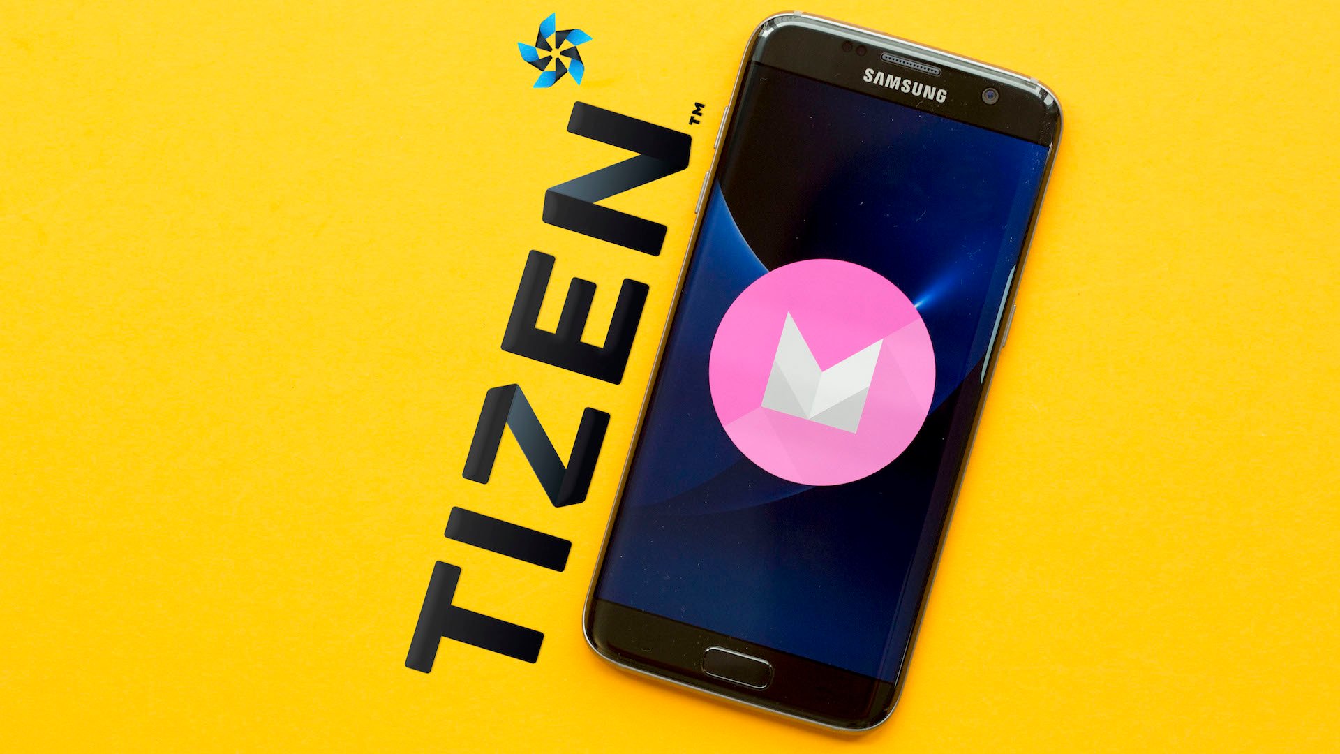 Tizen samsung установка приложений с флешки