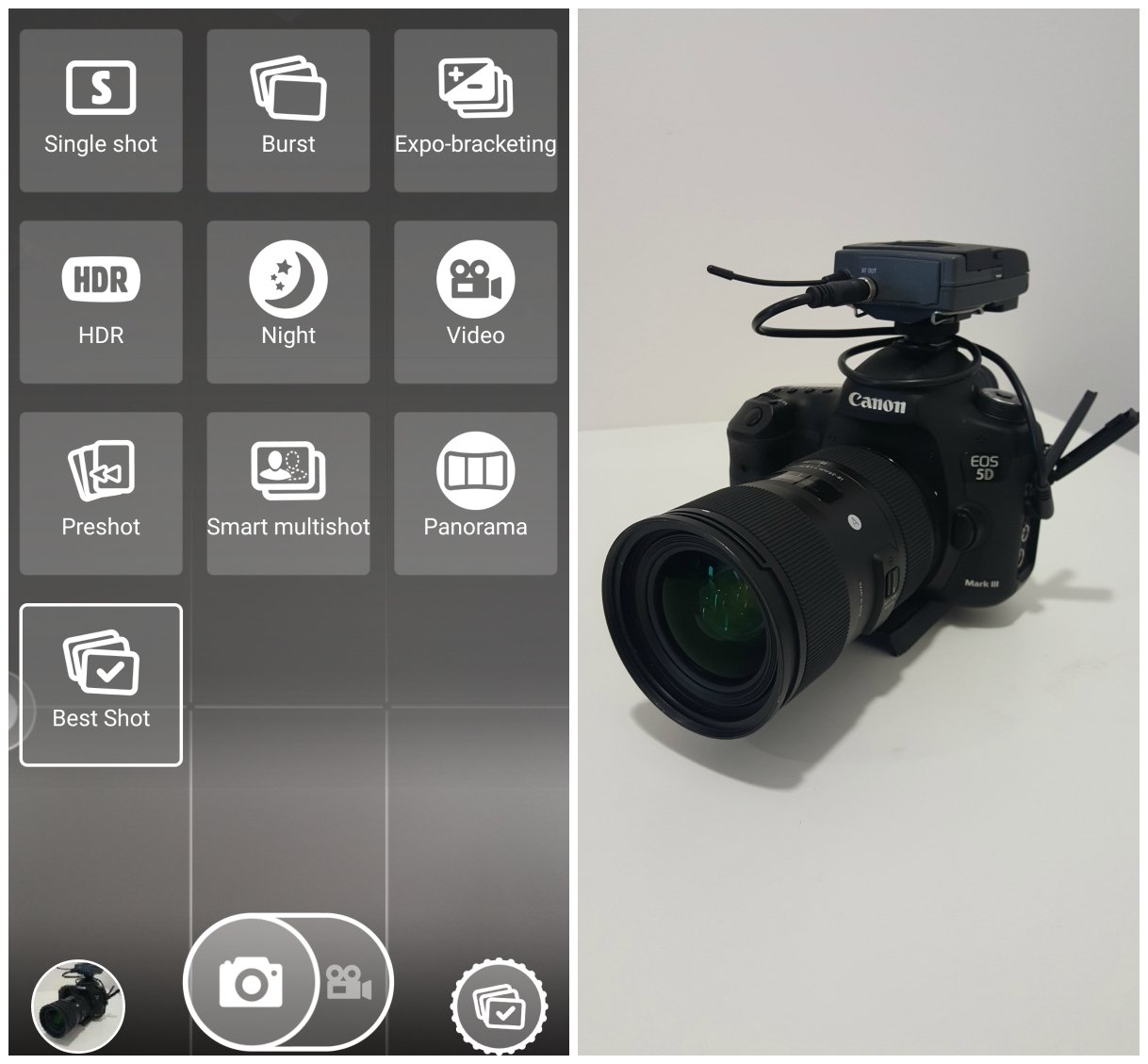 Настроить камеру 15 про для качественных фото. Фотокамера с андроид. Приложение для видеокамеры. Приложение для видеокамеры на андроид. Удобная камера для андроид.
