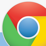 kak-obnovit-brauzer-google-chrome