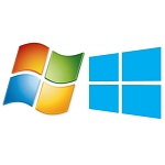 chto-luchshe-windows-7-ili-windows-8