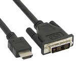 chto-luchshe-hdmi-ili-dvi