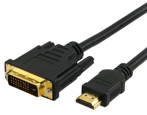 chto-luchshe-hdmi-ili-dvi