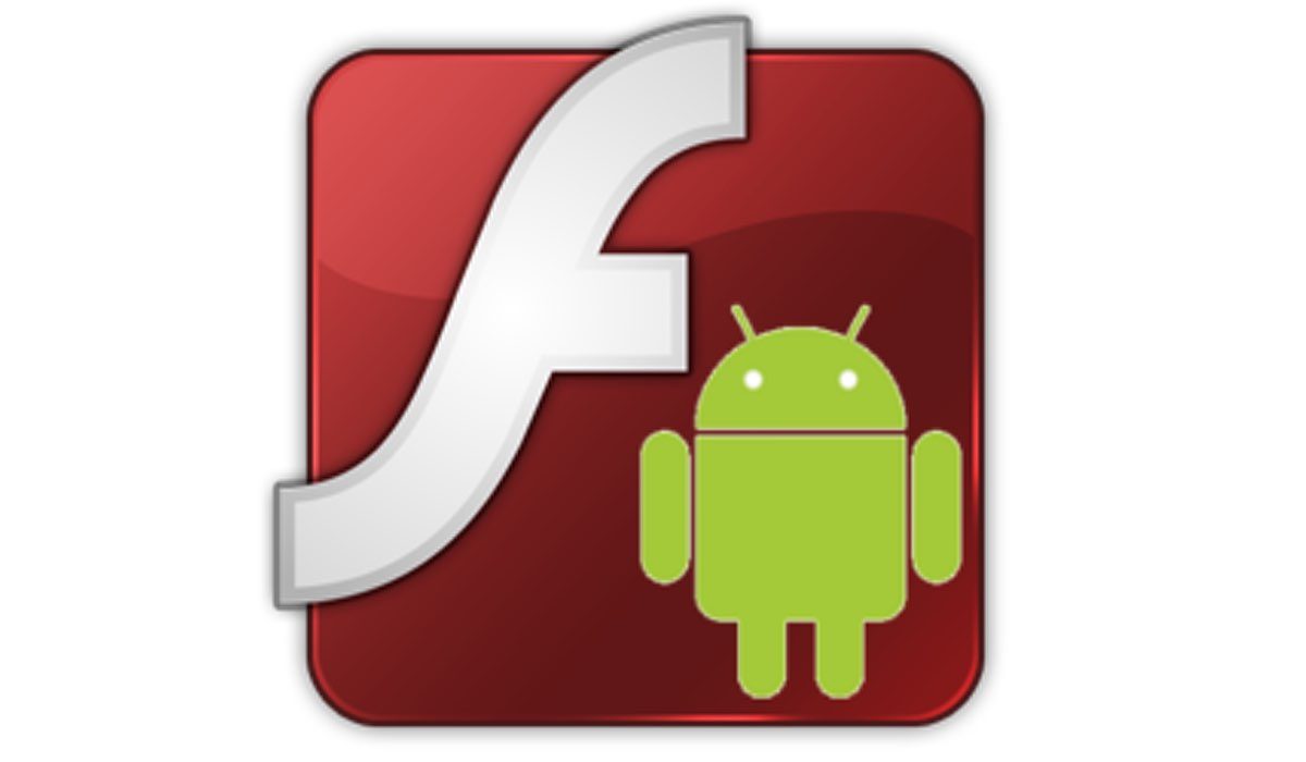 Adobe Flash Player. Flash Player синий значок.