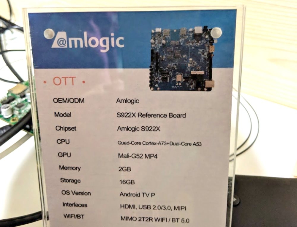 Amlogic характеристики. Amlogic s922x. Amlogic s905y2. Amlogic s912 USB. Amlogic s922x приставка.