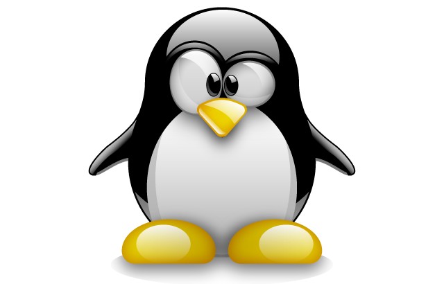 Обзор лучших программ для ОС Linux