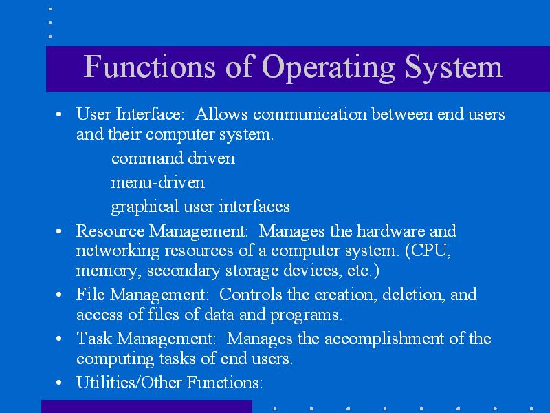 Ошибка «Operating system wasn’t found»