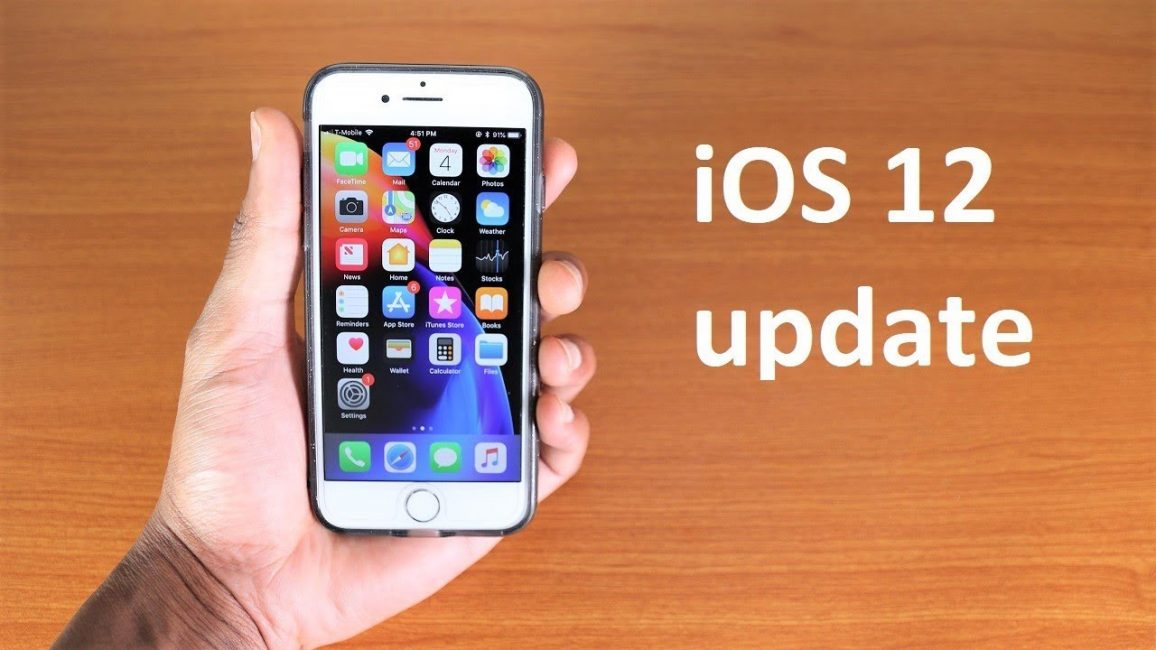 Ios 18 iphone 13. Какие айфоны обновятся до IOS 18. Айфон содержание.