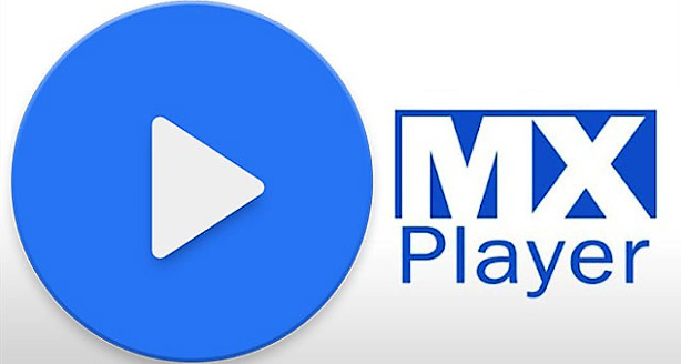 MX Player