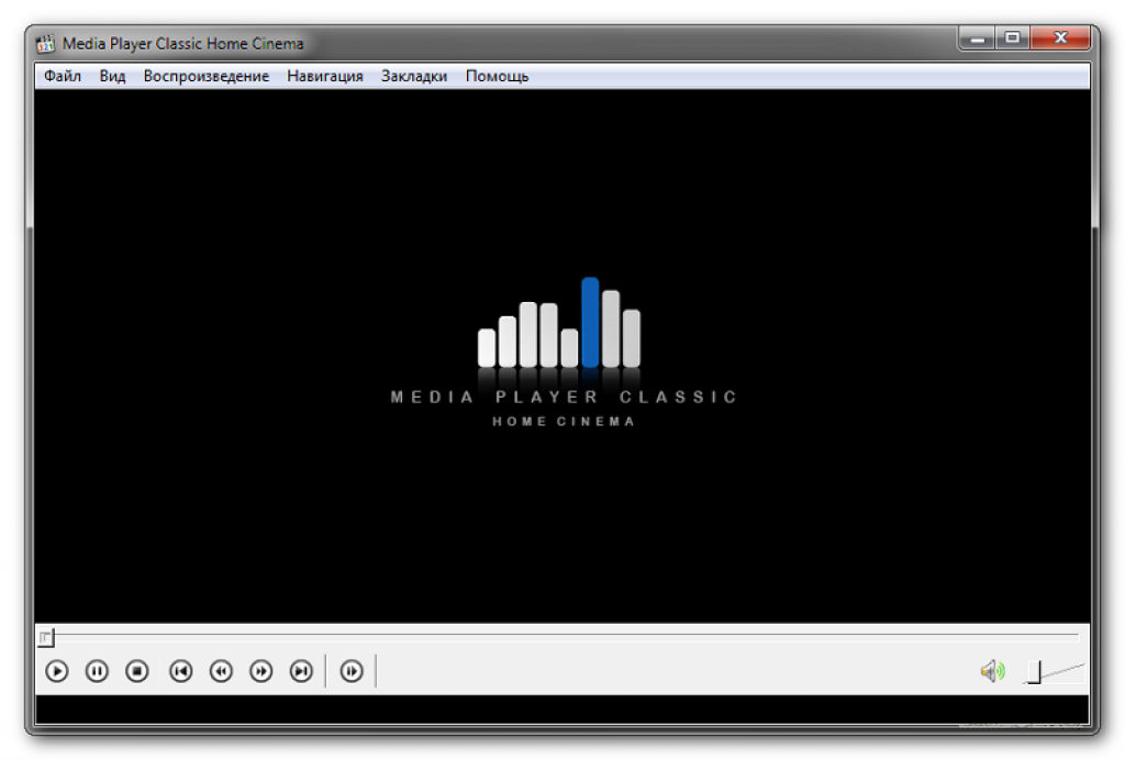 Media Player Classic. Проигрыватель Media Player. Проигрыватель Windows Media Player Classic. MPC-HC — проигрыватель.