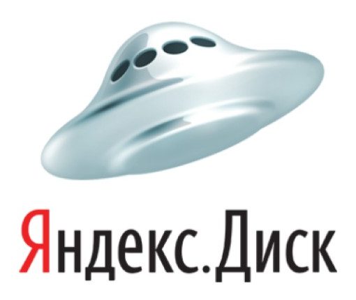 Яндекс. Диск