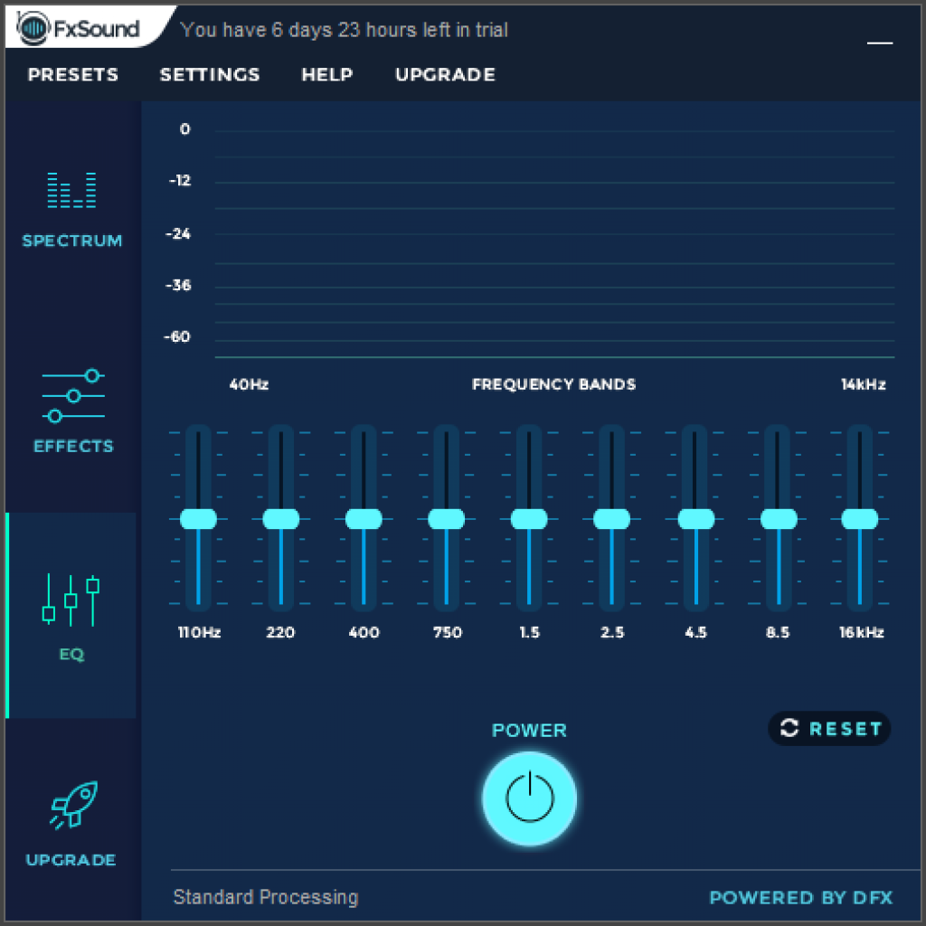 Приложения улучшающие звук. Эквалайзер SRS Premium Sound. Эквалайзер FX Audio. FX Sound Enhancer. Графический эквалайзер программа.