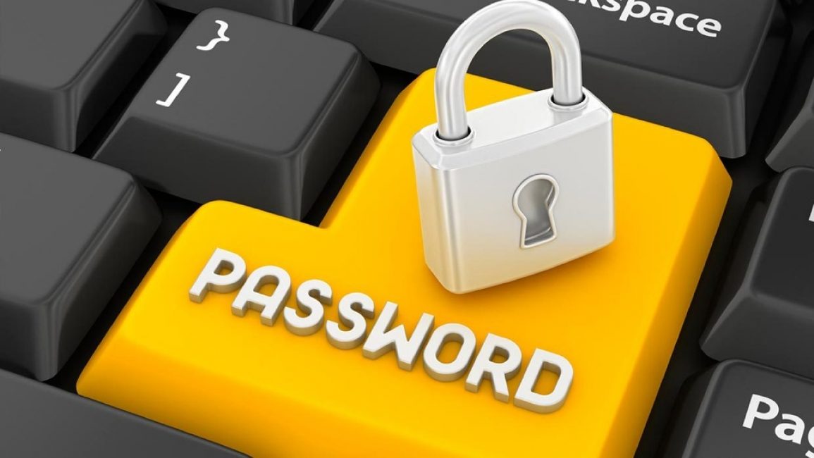 Как посмотреть сохраненные пароли в Хроме