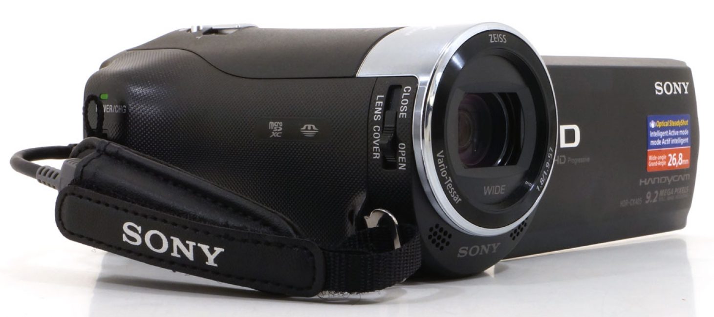 Sony cx405 купить. Sony HDR-cx405. Sony Handycam HDR-cx405. Видеокамера Sony HDR-cx405 черный. Sony HDR-cx560e.