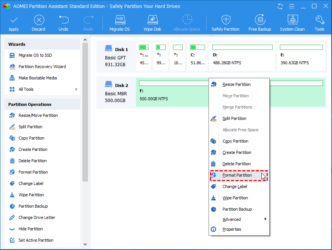 Exfat или ntfs для SSD