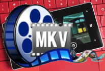 Программы для открытия mkv