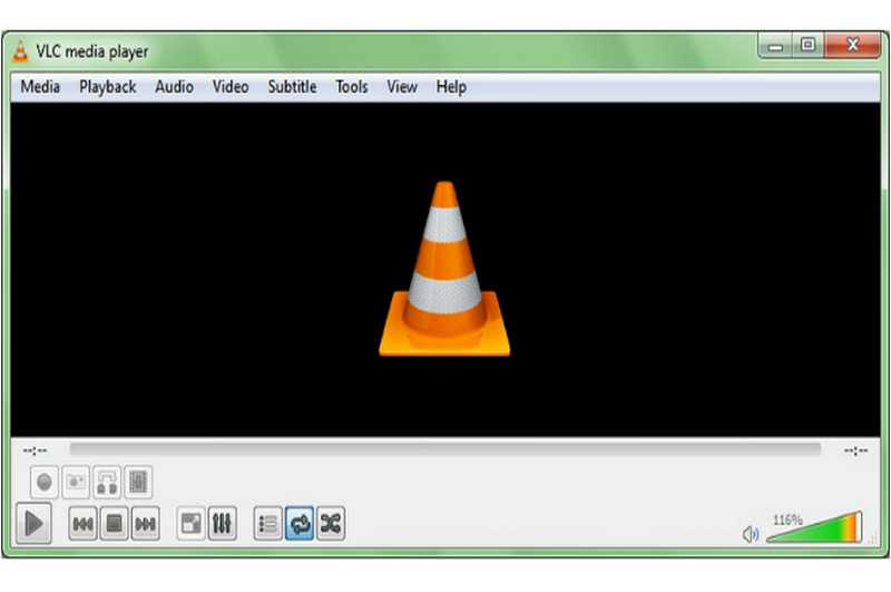 VLC (медиаплеер). VLC Интерфейс. VLC Player Интерфейс. Видеоплеер VLC. Vlc x64