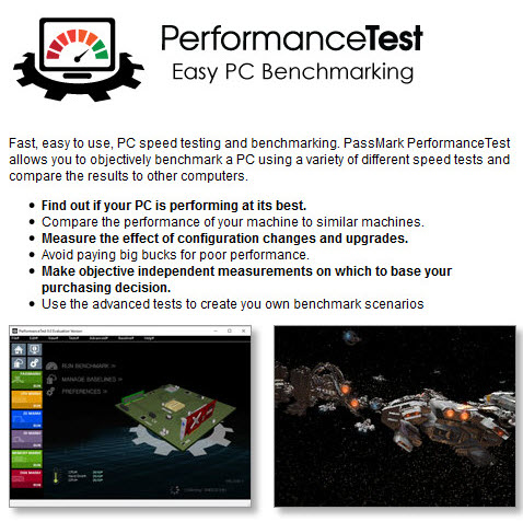 passmark-performancetest