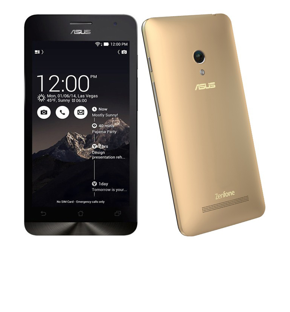 Телефон asus zenfone 5