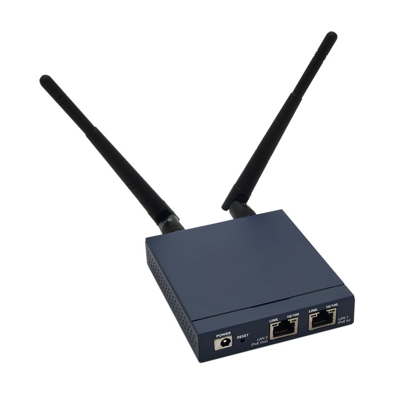 B660m wifi. WIFI TP link точка точка. LIGOWAVE NFT 1ni. WIFI 5g точка доступа USB. Беспроводная точка доступа WIFI.