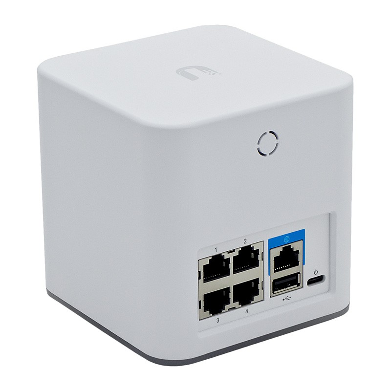 Система cube. Ubiquiti роутер WIFI 4g. WIFI роутер Mesh. WIFI Mesh Ubiquiti. Репитер WIFI UNIFI.