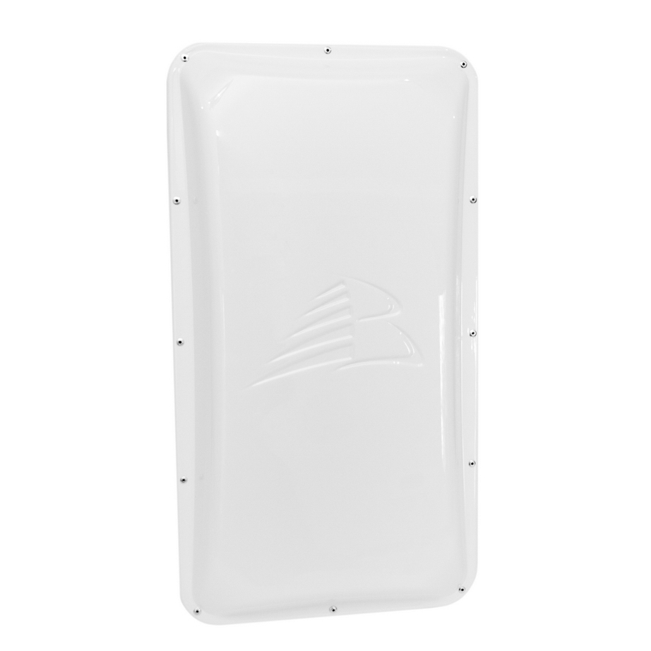 Как усилить сигнал 3G связи