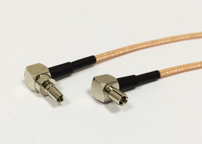 Как усилить сигнал 3G связи