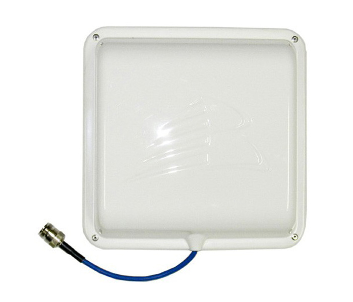 Как усилить сигнал 3G связи