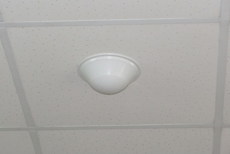 Как усилить сигнал 3G связи