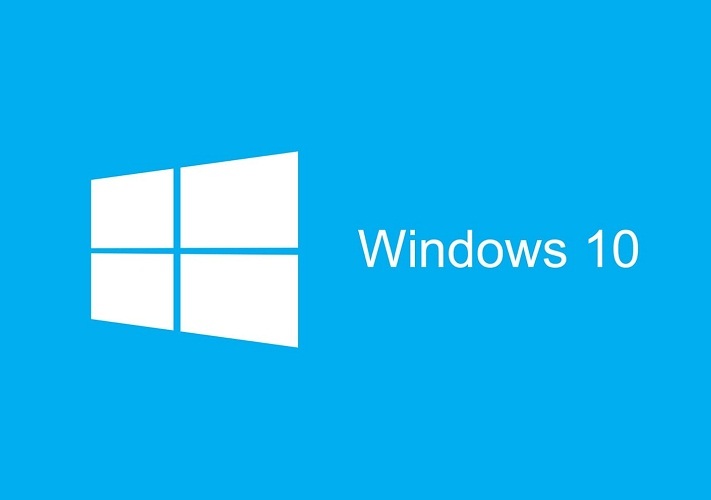 Хотя windows 10 - это сравнительно новая система, но настройки повышения скорости интернета не отличаются от windows 7