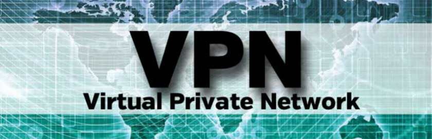 VPN