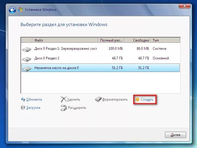 Установка невозможна. Отформатировать диск c. Как установить винду NTFS. NTFS папка. Как отформатировать компьютер полностью.