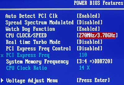 bios-cpu2