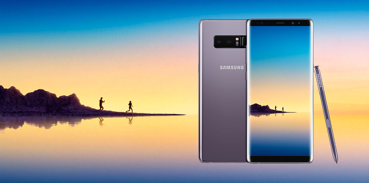 Дисплей samsung 8. Samsung Galaxy Note 8 и с8. Безрамочный Samsung Note 8. Самсунг галакси с безграничным экраном. Смартфон ноут 8 Альварес.