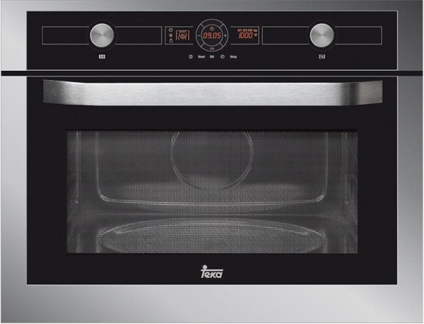 Многофункциональное устройство