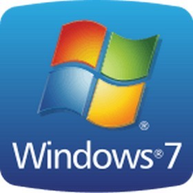 Что лучше Windows XP или Windows 7