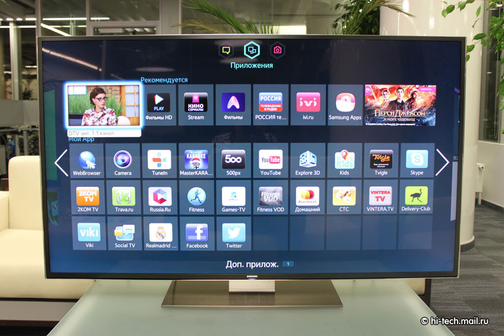Как установить браузер на смарт телевизоре. Смарт смарт ТВ самсунг. Samsung Smart TV с650. Встроенная тв2 в телевизор смарт ТВ самсунг. Samsung Smart TV ue70tu7170u.